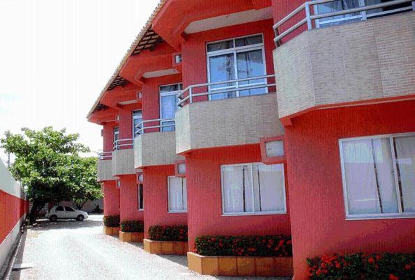 Abais Aracaju