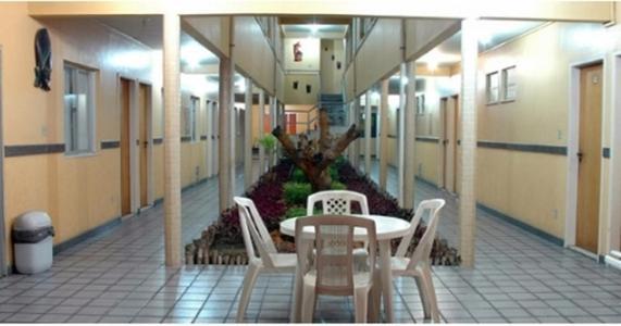 Abais Aracaju
