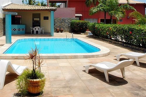 Abais Aracaju